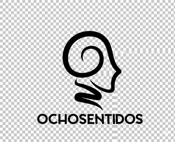 Ochosentidos.cl
